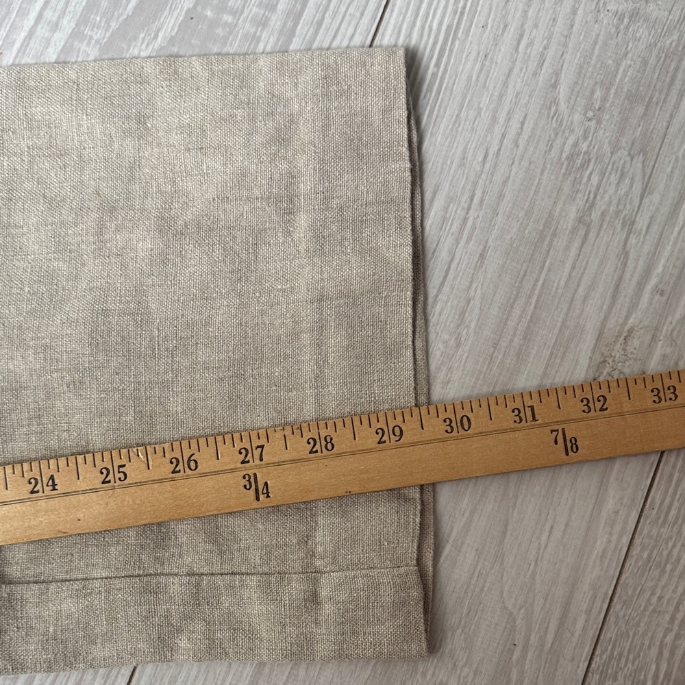 Marisa Trousers LOFT Lowrise - 0p - Picture 8 of 10